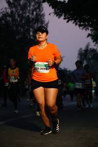 BIB: 20799
                            <button type="button" onclick="openModal(8445316)" class="btn btn-primary btn-sm float-right btn-popup" data-toggle="modal" data-target=".modal-high-quality">
                        <i class="fas fa-shopping-cart"></i> Add to Cart
                    </button>
                                            <button type="button" onclick="isThisMe(8445316, true)" class="btn btn-success btn-sm float-right btn-popup btn-isme hidden" data-toggle="tooltip" data-placement="bottom" title="นี่คือรูปของคุณใช่ไหม คลิกที่นี่เพื่อเอาเข้าอัลบั้ม">
                        <i class="fas fa-plus"></i> Add to album
                    </button>
                    <button type="button" onclick="isThisMe(8445316, false)" class="btn btn-warning btn-sm float-right btn-popup btn-isnotme hidden">
                        <i class="fas fa-ban"></i> Remove from album
                    </button>
