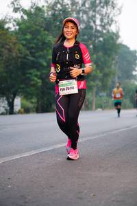 BIB: 25410
                            <button type="button" onclick="openModal(8350708)" class="btn btn-primary btn-sm float-right btn-popup" data-toggle="modal" data-target=".modal-high-quality">
                        <i class="fas fa-shopping-cart"></i> Add to Cart
                    </button>
                                            <button type="button" onclick="isThisMe(8350708, true)" class="btn btn-success btn-sm float-right btn-popup btn-isme hidden" data-toggle="tooltip" data-placement="bottom" title="นี่คือรูปของคุณใช่ไหม คลิกที่นี่เพื่อเอาเข้าอัลบั้ม">
                        <i class="fas fa-plus"></i> Add to album
                    </button>
                    <button type="button" onclick="isThisMe(8350708, false)" class="btn btn-warning btn-sm float-right btn-popup btn-isnotme hidden">
                        <i class="fas fa-ban"></i> Remove from album
                    </button>