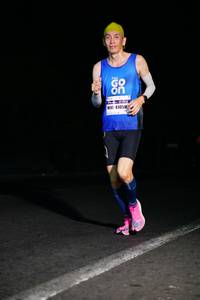 BIB: 41059
                            <button type="button" onclick="openModal(8801763)" class="btn btn-primary btn-sm float-right btn-popup" data-toggle="modal" data-target=".modal-high-quality">
                        <i class="fas fa-shopping-cart"></i> Add to Cart
                    </button>
                                            <button type="button" onclick="isThisMe(8801763, true)" class="btn btn-success btn-sm float-right btn-popup btn-isme hidden" data-toggle="tooltip" data-placement="bottom" title="นี่คือรูปของคุณใช่ไหม คลิกที่นี่เพื่อเอาเข้าอัลบั้ม">
                        <i class="fas fa-plus"></i> Add to album
                    </button>
                    <button type="button" onclick="isThisMe(8801763, false)" class="btn btn-warning btn-sm float-right btn-popup btn-isnotme hidden">
                        <i class="fas fa-ban"></i> Remove from album
                    </button>