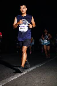 BIB: 41011
                            <button type="button" onclick="openModal(8796959)" class="btn btn-primary btn-sm float-right btn-popup" data-toggle="modal" data-target=".modal-high-quality">
                        <i class="fas fa-shopping-cart"></i> Add to Cart
                    </button>
                                            <button type="button" onclick="isThisMe(8796959, true)" class="btn btn-success btn-sm float-right btn-popup btn-isme hidden" data-toggle="tooltip" data-placement="bottom" title="นี่คือรูปของคุณใช่ไหม คลิกที่นี่เพื่อเอาเข้าอัลบั้ม">
                        <i class="fas fa-plus"></i> Add to album
                    </button>
                    <button type="button" onclick="isThisMe(8796959, false)" class="btn btn-warning btn-sm float-right btn-popup btn-isnotme hidden">
                        <i class="fas fa-ban"></i> Remove from album
                    </button>