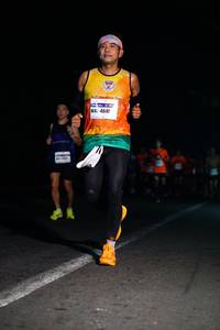 BIB: 4646
                            <button type="button" onclick="openModal(8796938)" class="btn btn-primary btn-sm float-right btn-popup" data-toggle="modal" data-target=".modal-high-quality">
                        <i class="fas fa-shopping-cart"></i> Add to Cart
                    </button>
                                            <button type="button" onclick="isThisMe(8796938, true)" class="btn btn-success btn-sm float-right btn-popup btn-isme hidden" data-toggle="tooltip" data-placement="bottom" title="นี่คือรูปของคุณใช่ไหม คลิกที่นี่เพื่อเอาเข้าอัลบั้ม">
                        <i class="fas fa-plus"></i> Add to album
                    </button>
                    <button type="button" onclick="isThisMe(8796938, false)" class="btn btn-warning btn-sm float-right btn-popup btn-isnotme hidden">
                        <i class="fas fa-ban"></i> Remove from album
                    </button>