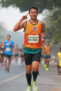 BIB: 25648
                            <button type="button" onclick="openModal(8323573)" class="btn btn-primary btn-sm float-right btn-popup" data-toggle="modal" data-target=".modal-high-quality">
                        <i class="fas fa-shopping-cart"></i> Add to Cart
                    </button>
                                            <button type="button" onclick="isThisMe(8323573, true)" class="btn btn-success btn-sm float-right btn-popup btn-isme hidden" data-toggle="tooltip" data-placement="bottom" title="นี่คือรูปของคุณใช่ไหม คลิกที่นี่เพื่อเอาเข้าอัลบั้ม">
                        <i class="fas fa-plus"></i> Add to album
                    </button>
                    <button type="button" onclick="isThisMe(8323573, false)" class="btn btn-warning btn-sm float-right btn-popup btn-isnotme hidden">
                        <i class="fas fa-ban"></i> Remove from album
                    </button>