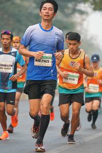 BIB: 21623, 48454, 25147
                            <button type="button" onclick="openModal(8280884)" class="btn btn-primary btn-sm float-right btn-popup" data-toggle="modal" data-target=".modal-high-quality">
                        <i class="fas fa-shopping-cart"></i> Add to Cart
                    </button>
                                            <button type="button" onclick="isThisMe(8280884, true)" class="btn btn-success btn-sm float-right btn-popup btn-isme hidden" data-toggle="tooltip" data-placement="bottom" title="นี่คือรูปของคุณใช่ไหม คลิกที่นี่เพื่อเอาเข้าอัลบั้ม">
                        <i class="fas fa-plus"></i> Add to album
                    </button>
                    <button type="button" onclick="isThisMe(8280884, false)" class="btn btn-warning btn-sm float-right btn-popup btn-isnotme hidden">
                        <i class="fas fa-ban"></i> Remove from album
                    </button>