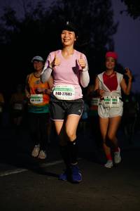 BIB: 27603, 21128, 062
                            <button type="button" onclick="openModal(8770123)" class="btn btn-primary btn-sm float-right btn-popup" data-toggle="modal" data-target=".modal-high-quality">
                        <i class="fas fa-shopping-cart"></i> Add to Cart
                    </button>
                                            <button type="button" onclick="isThisMe(8770123, true)" class="btn btn-success btn-sm float-right btn-popup btn-isme hidden" data-toggle="tooltip" data-placement="bottom" title="นี่คือรูปของคุณใช่ไหม คลิกที่นี่เพื่อเอาเข้าอัลบั้ม">
                        <i class="fas fa-plus"></i> Add to album
                    </button>
                    <button type="button" onclick="isThisMe(8770123, false)" class="btn btn-warning btn-sm float-right btn-popup btn-isnotme hidden">
                        <i class="fas fa-ban"></i> Remove from album
                    </button>