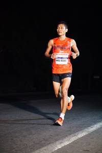 BIB: 41281
                            <button type="button" onclick="openModal(8800318)" class="btn btn-primary btn-sm float-right btn-popup" data-toggle="modal" data-target=".modal-high-quality">
                        <i class="fas fa-shopping-cart"></i> Add to Cart
                    </button>
                                            <button type="button" onclick="isThisMe(8800318, true)" class="btn btn-success btn-sm float-right btn-popup btn-isme hidden" data-toggle="tooltip" data-placement="bottom" title="นี่คือรูปของคุณใช่ไหม คลิกที่นี่เพื่อเอาเข้าอัลบั้ม">
                        <i class="fas fa-plus"></i> Add to album
                    </button>
                    <button type="button" onclick="isThisMe(8800318, false)" class="btn btn-warning btn-sm float-right btn-popup btn-isnotme hidden">
                        <i class="fas fa-ban"></i> Remove from album
                    </button>