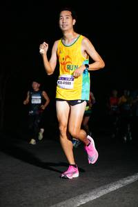 BIB: 41989
                            <button type="button" onclick="openModal(8800931)" class="btn btn-primary btn-sm float-right btn-popup" data-toggle="modal" data-target=".modal-high-quality">
                        <i class="fas fa-shopping-cart"></i> Add to Cart
                    </button>
                                            <button type="button" onclick="isThisMe(8800931, true)" class="btn btn-success btn-sm float-right btn-popup btn-isme hidden" data-toggle="tooltip" data-placement="bottom" title="นี่คือรูปของคุณใช่ไหม คลิกที่นี่เพื่อเอาเข้าอัลบั้ม">
                        <i class="fas fa-plus"></i> Add to album
                    </button>
                    <button type="button" onclick="isThisMe(8800931, false)" class="btn btn-warning btn-sm float-right btn-popup btn-isnotme hidden">
                        <i class="fas fa-ban"></i> Remove from album
                    </button>