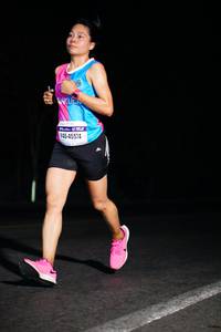 BIB: 45574
                            <button type="button" onclick="openModal(8801769)" class="btn btn-primary btn-sm float-right btn-popup" data-toggle="modal" data-target=".modal-high-quality">
                        <i class="fas fa-shopping-cart"></i> Add to Cart
                    </button>
                                            <button type="button" onclick="isThisMe(8801769, true)" class="btn btn-success btn-sm float-right btn-popup btn-isme hidden" data-toggle="tooltip" data-placement="bottom" title="นี่คือรูปของคุณใช่ไหม คลิกที่นี่เพื่อเอาเข้าอัลบั้ม">
                        <i class="fas fa-plus"></i> Add to album
                    </button>
                    <button type="button" onclick="isThisMe(8801769, false)" class="btn btn-warning btn-sm float-right btn-popup btn-isnotme hidden">
                        <i class="fas fa-ban"></i> Remove from album
                    </button>