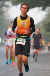 BIB: 20991
                            <button type="button" onclick="openModal(8278439)" class="btn btn-primary btn-sm float-right btn-popup" data-toggle="modal" data-target=".modal-high-quality">
                        <i class="fas fa-shopping-cart"></i> Add to Cart
                    </button>
                                            <button type="button" onclick="isThisMe(8278439, true)" class="btn btn-success btn-sm float-right btn-popup btn-isme hidden" data-toggle="tooltip" data-placement="bottom" title="นี่คือรูปของคุณใช่ไหม คลิกที่นี่เพื่อเอาเข้าอัลบั้ม">
                        <i class="fas fa-plus"></i> Add to album
                    </button>
                    <button type="button" onclick="isThisMe(8278439, false)" class="btn btn-warning btn-sm float-right btn-popup btn-isnotme hidden">
                        <i class="fas fa-ban"></i> Remove from album
                    </button>