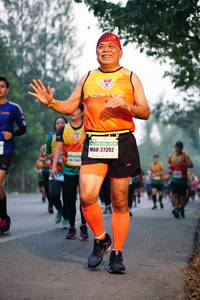 BIB: 27392, 7562
                            <button type="button" onclick="openModal(8403816)" class="btn btn-primary btn-sm float-right btn-popup" data-toggle="modal" data-target=".modal-high-quality">
                        <i class="fas fa-shopping-cart"></i> Add to Cart
                    </button>
                                            <button type="button" onclick="isThisMe(8403816, true)" class="btn btn-success btn-sm float-right btn-popup btn-isme hidden" data-toggle="tooltip" data-placement="bottom" title="นี่คือรูปของคุณใช่ไหม คลิกที่นี่เพื่อเอาเข้าอัลบั้ม">
                        <i class="fas fa-plus"></i> Add to album
                    </button>
                    <button type="button" onclick="isThisMe(8403816, false)" class="btn btn-warning btn-sm float-right btn-popup btn-isnotme hidden">
                        <i class="fas fa-ban"></i> Remove from album
                    </button>