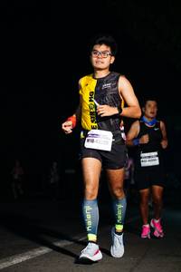 BIB: 48235
                            <button type="button" onclick="openModal(8797351)" class="btn btn-primary btn-sm float-right btn-popup" data-toggle="modal" data-target=".modal-high-quality">
                        <i class="fas fa-shopping-cart"></i> Add to Cart
                    </button>
                                            <button type="button" onclick="isThisMe(8797351, true)" class="btn btn-success btn-sm float-right btn-popup btn-isme hidden" data-toggle="tooltip" data-placement="bottom" title="นี่คือรูปของคุณใช่ไหม คลิกที่นี่เพื่อเอาเข้าอัลบั้ม">
                        <i class="fas fa-plus"></i> Add to album
                    </button>
                    <button type="button" onclick="isThisMe(8797351, false)" class="btn btn-warning btn-sm float-right btn-popup btn-isnotme hidden">
                        <i class="fas fa-ban"></i> Remove from album
                    </button>