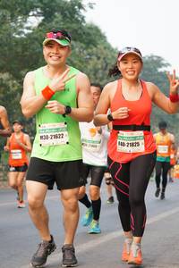 BIB: 21622, 21825, 2146
                            <button type="button" onclick="openModal(8218837)" class="btn btn-primary btn-sm float-right btn-popup" data-toggle="modal" data-target=".modal-high-quality">
                        <i class="fas fa-shopping-cart"></i> Add to Cart
                    </button>
                                            <button type="button" onclick="isThisMe(8218837, true)" class="btn btn-success btn-sm float-right btn-popup btn-isme hidden" data-toggle="tooltip" data-placement="bottom" title="นี่คือรูปของคุณใช่ไหม คลิกที่นี่เพื่อเอาเข้าอัลบั้ม">
                        <i class="fas fa-plus"></i> Add to album
                    </button>
                    <button type="button" onclick="isThisMe(8218837, false)" class="btn btn-warning btn-sm float-right btn-popup btn-isnotme hidden">
                        <i class="fas fa-ban"></i> Remove from album
                    </button>