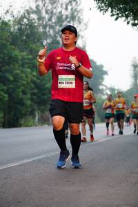 BIB: 22126
                            <button type="button" onclick="openModal(8351681)" class="btn btn-primary btn-sm float-right btn-popup" data-toggle="modal" data-target=".modal-high-quality">
                        <i class="fas fa-shopping-cart"></i> Add to Cart
                    </button>
                                            <button type="button" onclick="isThisMe(8351681, true)" class="btn btn-success btn-sm float-right btn-popup btn-isme hidden" data-toggle="tooltip" data-placement="bottom" title="นี่คือรูปของคุณใช่ไหม คลิกที่นี่เพื่อเอาเข้าอัลบั้ม">
                        <i class="fas fa-plus"></i> Add to album
                    </button>
                    <button type="button" onclick="isThisMe(8351681, false)" class="btn btn-warning btn-sm float-right btn-popup btn-isnotme hidden">
                        <i class="fas fa-ban"></i> Remove from album
                    </button>