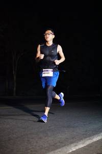 BIB: 424
                            <button type="button" onclick="openModal(8800114)" class="btn btn-primary btn-sm float-right btn-popup" data-toggle="modal" data-target=".modal-high-quality">
                        <i class="fas fa-shopping-cart"></i> Add to Cart
                    </button>
                                            <button type="button" onclick="isThisMe(8800114, true)" class="btn btn-success btn-sm float-right btn-popup btn-isme hidden" data-toggle="tooltip" data-placement="bottom" title="นี่คือรูปของคุณใช่ไหม คลิกที่นี่เพื่อเอาเข้าอัลบั้ม">
                        <i class="fas fa-plus"></i> Add to album
                    </button>
                    <button type="button" onclick="isThisMe(8800114, false)" class="btn btn-warning btn-sm float-right btn-popup btn-isnotme hidden">
                        <i class="fas fa-ban"></i> Remove from album
                    </button>