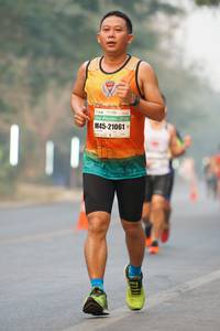 BIB: 21061
                            <button type="button" onclick="openModal(8248756)" class="btn btn-primary btn-sm float-right btn-popup" data-toggle="modal" data-target=".modal-high-quality">
                        <i class="fas fa-shopping-cart"></i> Add to Cart
                    </button>
                                            <button type="button" onclick="isThisMe(8248756, true)" class="btn btn-success btn-sm float-right btn-popup btn-isme hidden" data-toggle="tooltip" data-placement="bottom" title="นี่คือรูปของคุณใช่ไหม คลิกที่นี่เพื่อเอาเข้าอัลบั้ม">
                        <i class="fas fa-plus"></i> Add to album
                    </button>
                    <button type="button" onclick="isThisMe(8248756, false)" class="btn btn-warning btn-sm float-right btn-popup btn-isnotme hidden">
                        <i class="fas fa-ban"></i> Remove from album
                    </button>