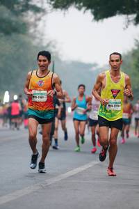 BIB: 21071, 213
                            <button type="button" onclick="openModal(8352983)" class="btn btn-primary btn-sm float-right btn-popup" data-toggle="modal" data-target=".modal-high-quality">
                        <i class="fas fa-shopping-cart"></i> Add to Cart
                    </button>
                                            <button type="button" onclick="isThisMe(8352983, true)" class="btn btn-success btn-sm float-right btn-popup btn-isme hidden" data-toggle="tooltip" data-placement="bottom" title="นี่คือรูปของคุณใช่ไหม คลิกที่นี่เพื่อเอาเข้าอัลบั้ม">
                        <i class="fas fa-plus"></i> Add to album
                    </button>
                    <button type="button" onclick="isThisMe(8352983, false)" class="btn btn-warning btn-sm float-right btn-popup btn-isnotme hidden">
                        <i class="fas fa-ban"></i> Remove from album
                    </button>