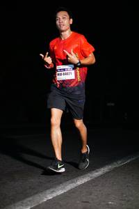 BIB: 84021
                            <button type="button" onclick="openModal(8801300)" class="btn btn-primary btn-sm float-right btn-popup" data-toggle="modal" data-target=".modal-high-quality">
                        <i class="fas fa-shopping-cart"></i> Add to Cart
                    </button>
                                            <button type="button" onclick="isThisMe(8801300, true)" class="btn btn-success btn-sm float-right btn-popup btn-isme hidden" data-toggle="tooltip" data-placement="bottom" title="นี่คือรูปของคุณใช่ไหม คลิกที่นี่เพื่อเอาเข้าอัลบั้ม">
                        <i class="fas fa-plus"></i> Add to album
                    </button>
                    <button type="button" onclick="isThisMe(8801300, false)" class="btn btn-warning btn-sm float-right btn-popup btn-isnotme hidden">
                        <i class="fas fa-ban"></i> Remove from album
                    </button>