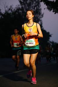 BIB: 20132
                            <button type="button" onclick="openModal(8444041)" class="btn btn-primary btn-sm float-right btn-popup" data-toggle="modal" data-target=".modal-high-quality">
                        <i class="fas fa-shopping-cart"></i> Add to Cart
                    </button>
                                            <button type="button" onclick="isThisMe(8444041, true)" class="btn btn-success btn-sm float-right btn-popup btn-isme hidden" data-toggle="tooltip" data-placement="bottom" title="นี่คือรูปของคุณใช่ไหม คลิกที่นี่เพื่อเอาเข้าอัลบั้ม">
                        <i class="fas fa-plus"></i> Add to album
                    </button>
                    <button type="button" onclick="isThisMe(8444041, false)" class="btn btn-warning btn-sm float-right btn-popup btn-isnotme hidden">
                        <i class="fas fa-ban"></i> Remove from album
                    </button>