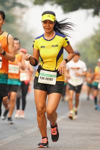 BIB: 20187
                            <button type="button" onclick="openModal(8218356)" class="btn btn-primary btn-sm float-right btn-popup" data-toggle="modal" data-target=".modal-high-quality">
                        <i class="fas fa-shopping-cart"></i> Add to Cart
                    </button>
                                            <button type="button" onclick="isThisMe(8218356, true)" class="btn btn-success btn-sm float-right btn-popup btn-isme hidden" data-toggle="tooltip" data-placement="bottom" title="นี่คือรูปของคุณใช่ไหม คลิกที่นี่เพื่อเอาเข้าอัลบั้ม">
                        <i class="fas fa-plus"></i> Add to album
                    </button>
                    <button type="button" onclick="isThisMe(8218356, false)" class="btn btn-warning btn-sm float-right btn-popup btn-isnotme hidden">
                        <i class="fas fa-ban"></i> Remove from album
                    </button>
