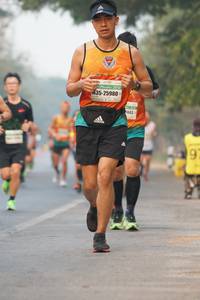 BIB: 25980, 443
                            <button type="button" onclick="openModal(8247044)" class="btn btn-primary btn-sm float-right btn-popup" data-toggle="modal" data-target=".modal-high-quality">
                        <i class="fas fa-shopping-cart"></i> Add to Cart
                    </button>
                                            <button type="button" onclick="isThisMe(8247044, true)" class="btn btn-success btn-sm float-right btn-popup btn-isme hidden" data-toggle="tooltip" data-placement="bottom" title="นี่คือรูปของคุณใช่ไหม คลิกที่นี่เพื่อเอาเข้าอัลบั้ม">
                        <i class="fas fa-plus"></i> Add to album
                    </button>
                    <button type="button" onclick="isThisMe(8247044, false)" class="btn btn-warning btn-sm float-right btn-popup btn-isnotme hidden">
                        <i class="fas fa-ban"></i> Remove from album
                    </button>