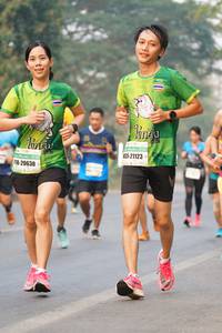 BIB: 21123, 20630
                            <button type="button" onclick="openModal(8179822)" class="btn btn-primary btn-sm float-right btn-popup" data-toggle="modal" data-target=".modal-high-quality">
                        <i class="fas fa-shopping-cart"></i> Add to Cart
                    </button>
                                            <button type="button" onclick="isThisMe(8179822, true)" class="btn btn-success btn-sm float-right btn-popup btn-isme hidden" data-toggle="tooltip" data-placement="bottom" title="นี่คือรูปของคุณใช่ไหม คลิกที่นี่เพื่อเอาเข้าอัลบั้ม">
                        <i class="fas fa-plus"></i> Add to album
                    </button>
                    <button type="button" onclick="isThisMe(8179822, false)" class="btn btn-warning btn-sm float-right btn-popup btn-isnotme hidden">
                        <i class="fas fa-ban"></i> Remove from album
                    </button>