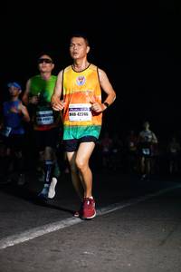 BIB: 42246
                            <button type="button" onclick="openModal(8797278)" class="btn btn-primary btn-sm float-right btn-popup" data-toggle="modal" data-target=".modal-high-quality">
                        <i class="fas fa-shopping-cart"></i> Add to Cart
                    </button>
                                            <button type="button" onclick="isThisMe(8797278, true)" class="btn btn-success btn-sm float-right btn-popup btn-isme hidden" data-toggle="tooltip" data-placement="bottom" title="นี่คือรูปของคุณใช่ไหม คลิกที่นี่เพื่อเอาเข้าอัลบั้ม">
                        <i class="fas fa-plus"></i> Add to album
                    </button>
                    <button type="button" onclick="isThisMe(8797278, false)" class="btn btn-warning btn-sm float-right btn-popup btn-isnotme hidden">
                        <i class="fas fa-ban"></i> Remove from album
                    </button>