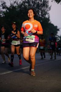 BIB: 21158, 75425
                            <button type="button" onclick="openModal(8421198)" class="btn btn-primary btn-sm float-right btn-popup" data-toggle="modal" data-target=".modal-high-quality">
                        <i class="fas fa-shopping-cart"></i> Add to Cart
                    </button>
                                            <button type="button" onclick="isThisMe(8421198, true)" class="btn btn-success btn-sm float-right btn-popup btn-isme hidden" data-toggle="tooltip" data-placement="bottom" title="นี่คือรูปของคุณใช่ไหม คลิกที่นี่เพื่อเอาเข้าอัลบั้ม">
                        <i class="fas fa-plus"></i> Add to album
                    </button>
                    <button type="button" onclick="isThisMe(8421198, false)" class="btn btn-warning btn-sm float-right btn-popup btn-isnotme hidden">
                        <i class="fas fa-ban"></i> Remove from album
                    </button>