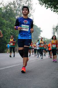 BIB: 22520
                            <button type="button" onclick="openModal(8352626)" class="btn btn-primary btn-sm float-right btn-popup" data-toggle="modal" data-target=".modal-high-quality">
                        <i class="fas fa-shopping-cart"></i> Add to Cart
                    </button>
                                            <button type="button" onclick="isThisMe(8352626, true)" class="btn btn-success btn-sm float-right btn-popup btn-isme hidden" data-toggle="tooltip" data-placement="bottom" title="นี่คือรูปของคุณใช่ไหม คลิกที่นี่เพื่อเอาเข้าอัลบั้ม">
                        <i class="fas fa-plus"></i> Add to album
                    </button>
                    <button type="button" onclick="isThisMe(8352626, false)" class="btn btn-warning btn-sm float-right btn-popup btn-isnotme hidden">
                        <i class="fas fa-ban"></i> Remove from album
                    </button>
