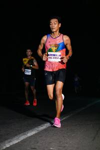 BIB: 47050
                            <button type="button" onclick="openModal(8801697)" class="btn btn-primary btn-sm float-right btn-popup" data-toggle="modal" data-target=".modal-high-quality">
                        <i class="fas fa-shopping-cart"></i> Add to Cart
                    </button>
                                            <button type="button" onclick="isThisMe(8801697, true)" class="btn btn-success btn-sm float-right btn-popup btn-isme hidden" data-toggle="tooltip" data-placement="bottom" title="นี่คือรูปของคุณใช่ไหม คลิกที่นี่เพื่อเอาเข้าอัลบั้ม">
                        <i class="fas fa-plus"></i> Add to album
                    </button>
                    <button type="button" onclick="isThisMe(8801697, false)" class="btn btn-warning btn-sm float-right btn-popup btn-isnotme hidden">
                        <i class="fas fa-ban"></i> Remove from album
                    </button>