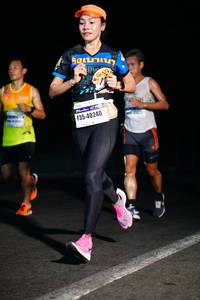 BIB: 40240
                            <button type="button" onclick="openModal(8801882)" class="btn btn-primary btn-sm float-right btn-popup" data-toggle="modal" data-target=".modal-high-quality">
                        <i class="fas fa-shopping-cart"></i> Add to Cart
                    </button>
                                            <button type="button" onclick="isThisMe(8801882, true)" class="btn btn-success btn-sm float-right btn-popup btn-isme hidden" data-toggle="tooltip" data-placement="bottom" title="นี่คือรูปของคุณใช่ไหม คลิกที่นี่เพื่อเอาเข้าอัลบั้ม">
                        <i class="fas fa-plus"></i> Add to album
                    </button>
                    <button type="button" onclick="isThisMe(8801882, false)" class="btn btn-warning btn-sm float-right btn-popup btn-isnotme hidden">
                        <i class="fas fa-ban"></i> Remove from album
                    </button>