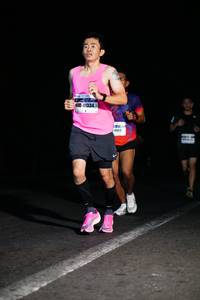 BIB: 41334, 4065
                            <button type="button" onclick="openModal(8797057)" class="btn btn-primary btn-sm float-right btn-popup" data-toggle="modal" data-target=".modal-high-quality">
                        <i class="fas fa-shopping-cart"></i> Add to Cart
                    </button>
                                            <button type="button" onclick="isThisMe(8797057, true)" class="btn btn-success btn-sm float-right btn-popup btn-isme hidden" data-toggle="tooltip" data-placement="bottom" title="นี่คือรูปของคุณใช่ไหม คลิกที่นี่เพื่อเอาเข้าอัลบั้ม">
                        <i class="fas fa-plus"></i> Add to album
                    </button>
                    <button type="button" onclick="isThisMe(8797057, false)" class="btn btn-warning btn-sm float-right btn-popup btn-isnotme hidden">
                        <i class="fas fa-ban"></i> Remove from album
                    </button>