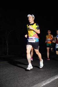 BIB: 47142
                            <button type="button" onclick="openModal(8800437)" class="btn btn-primary btn-sm float-right btn-popup" data-toggle="modal" data-target=".modal-high-quality">
                        <i class="fas fa-shopping-cart"></i> Add to Cart
                    </button>
                                            <button type="button" onclick="isThisMe(8800437, true)" class="btn btn-success btn-sm float-right btn-popup btn-isme hidden" data-toggle="tooltip" data-placement="bottom" title="นี่คือรูปของคุณใช่ไหม คลิกที่นี่เพื่อเอาเข้าอัลบั้ม">
                        <i class="fas fa-plus"></i> Add to album
                    </button>
                    <button type="button" onclick="isThisMe(8800437, false)" class="btn btn-warning btn-sm float-right btn-popup btn-isnotme hidden">
                        <i class="fas fa-ban"></i> Remove from album
                    </button>