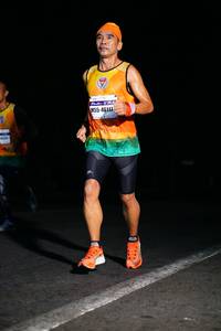 BIB: 46117
                            <button type="button" onclick="openModal(8801406)" class="btn btn-primary btn-sm float-right btn-popup" data-toggle="modal" data-target=".modal-high-quality">
                        <i class="fas fa-shopping-cart"></i> Add to Cart
                    </button>
                                            <button type="button" onclick="isThisMe(8801406, true)" class="btn btn-success btn-sm float-right btn-popup btn-isme hidden" data-toggle="tooltip" data-placement="bottom" title="นี่คือรูปของคุณใช่ไหม คลิกที่นี่เพื่อเอาเข้าอัลบั้ม">
                        <i class="fas fa-plus"></i> Add to album
                    </button>
                    <button type="button" onclick="isThisMe(8801406, false)" class="btn btn-warning btn-sm float-right btn-popup btn-isnotme hidden">
                        <i class="fas fa-ban"></i> Remove from album
                    </button>