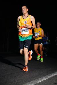 BIB: 42080
                            <button type="button" onclick="openModal(8800661)" class="btn btn-primary btn-sm float-right btn-popup" data-toggle="modal" data-target=".modal-high-quality">
                        <i class="fas fa-shopping-cart"></i> Add to Cart
                    </button>
                                            <button type="button" onclick="isThisMe(8800661, true)" class="btn btn-success btn-sm float-right btn-popup btn-isme hidden" data-toggle="tooltip" data-placement="bottom" title="นี่คือรูปของคุณใช่ไหม คลิกที่นี่เพื่อเอาเข้าอัลบั้ม">
                        <i class="fas fa-plus"></i> Add to album
                    </button>
                    <button type="button" onclick="isThisMe(8800661, false)" class="btn btn-warning btn-sm float-right btn-popup btn-isnotme hidden">
                        <i class="fas fa-ban"></i> Remove from album
                    </button>