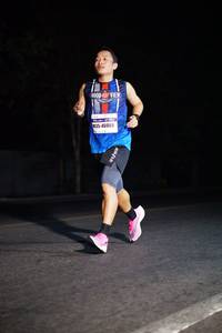 BIB: 46068
                            <button type="button" onclick="openModal(8800311)" class="btn btn-primary btn-sm float-right btn-popup" data-toggle="modal" data-target=".modal-high-quality">
                        <i class="fas fa-shopping-cart"></i> Add to Cart
                    </button>
                                            <button type="button" onclick="isThisMe(8800311, true)" class="btn btn-success btn-sm float-right btn-popup btn-isme hidden" data-toggle="tooltip" data-placement="bottom" title="นี่คือรูปของคุณใช่ไหม คลิกที่นี่เพื่อเอาเข้าอัลบั้ม">
                        <i class="fas fa-plus"></i> Add to album
                    </button>
                    <button type="button" onclick="isThisMe(8800311, false)" class="btn btn-warning btn-sm float-right btn-popup btn-isnotme hidden">
                        <i class="fas fa-ban"></i> Remove from album
                    </button>