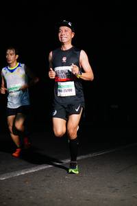 BIB: 2590, 25700
                            <button type="button" onclick="openModal(8779823)" class="btn btn-primary btn-sm float-right btn-popup" data-toggle="modal" data-target=".modal-high-quality">
                        <i class="fas fa-shopping-cart"></i> Add to Cart
                    </button>
                                            <button type="button" onclick="isThisMe(8779823, true)" class="btn btn-success btn-sm float-right btn-popup btn-isme hidden" data-toggle="tooltip" data-placement="bottom" title="นี่คือรูปของคุณใช่ไหม คลิกที่นี่เพื่อเอาเข้าอัลบั้ม">
                        <i class="fas fa-plus"></i> Add to album
                    </button>
                    <button type="button" onclick="isThisMe(8779823, false)" class="btn btn-warning btn-sm float-right btn-popup btn-isnotme hidden">
                        <i class="fas fa-ban"></i> Remove from album
                    </button>
