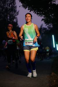 BIB: 20219
                            <button type="button" onclick="openModal(8443108)" class="btn btn-primary btn-sm float-right btn-popup" data-toggle="modal" data-target=".modal-high-quality">
                        <i class="fas fa-shopping-cart"></i> Add to Cart
                    </button>
                                            <button type="button" onclick="isThisMe(8443108, true)" class="btn btn-success btn-sm float-right btn-popup btn-isme hidden" data-toggle="tooltip" data-placement="bottom" title="นี่คือรูปของคุณใช่ไหม คลิกที่นี่เพื่อเอาเข้าอัลบั้ม">
                        <i class="fas fa-plus"></i> Add to album
                    </button>
                    <button type="button" onclick="isThisMe(8443108, false)" class="btn btn-warning btn-sm float-right btn-popup btn-isnotme hidden">
                        <i class="fas fa-ban"></i> Remove from album
                    </button>