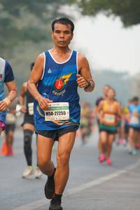BIB: 2012, 27255
                            <button type="button" onclick="openModal(8243365)" class="btn btn-primary btn-sm float-right btn-popup" data-toggle="modal" data-target=".modal-high-quality">
                        <i class="fas fa-shopping-cart"></i> Add to Cart
                    </button>
                                            <button type="button" onclick="isThisMe(8243365, true)" class="btn btn-success btn-sm float-right btn-popup btn-isme hidden" data-toggle="tooltip" data-placement="bottom" title="นี่คือรูปของคุณใช่ไหม คลิกที่นี่เพื่อเอาเข้าอัลบั้ม">
                        <i class="fas fa-plus"></i> Add to album
                    </button>
                    <button type="button" onclick="isThisMe(8243365, false)" class="btn btn-warning btn-sm float-right btn-popup btn-isnotme hidden">
                        <i class="fas fa-ban"></i> Remove from album
                    </button>