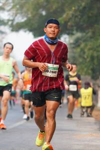 BIB: 21640
                            <button type="button" onclick="openModal(8251174)" class="btn btn-primary btn-sm float-right btn-popup" data-toggle="modal" data-target=".modal-high-quality">
                        <i class="fas fa-shopping-cart"></i> Add to Cart
                    </button>
                                            <button type="button" onclick="isThisMe(8251174, true)" class="btn btn-success btn-sm float-right btn-popup btn-isme hidden" data-toggle="tooltip" data-placement="bottom" title="นี่คือรูปของคุณใช่ไหม คลิกที่นี่เพื่อเอาเข้าอัลบั้ม">
                        <i class="fas fa-plus"></i> Add to album
                    </button>
                    <button type="button" onclick="isThisMe(8251174, false)" class="btn btn-warning btn-sm float-right btn-popup btn-isnotme hidden">
                        <i class="fas fa-ban"></i> Remove from album
                    </button>