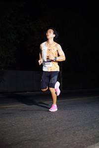 BIB: 41090
                            <button type="button" onclick="openModal(8800120)" class="btn btn-primary btn-sm float-right btn-popup" data-toggle="modal" data-target=".modal-high-quality">
                        <i class="fas fa-shopping-cart"></i> Add to Cart
                    </button>
                                            <button type="button" onclick="isThisMe(8800120, true)" class="btn btn-success btn-sm float-right btn-popup btn-isme hidden" data-toggle="tooltip" data-placement="bottom" title="นี่คือรูปของคุณใช่ไหม คลิกที่นี่เพื่อเอาเข้าอัลบั้ม">
                        <i class="fas fa-plus"></i> Add to album
                    </button>
                    <button type="button" onclick="isThisMe(8800120, false)" class="btn btn-warning btn-sm float-right btn-popup btn-isnotme hidden">
                        <i class="fas fa-ban"></i> Remove from album
                    </button>