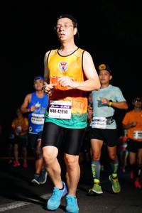 BIB: 42910
                            <button type="button" onclick="openModal(8798031)" class="btn btn-primary btn-sm float-right btn-popup" data-toggle="modal" data-target=".modal-high-quality">
                        <i class="fas fa-shopping-cart"></i> Add to Cart
                    </button>
                                            <button type="button" onclick="isThisMe(8798031, true)" class="btn btn-success btn-sm float-right btn-popup btn-isme hidden" data-toggle="tooltip" data-placement="bottom" title="นี่คือรูปของคุณใช่ไหม คลิกที่นี่เพื่อเอาเข้าอัลบั้ม">
                        <i class="fas fa-plus"></i> Add to album
                    </button>
                    <button type="button" onclick="isThisMe(8798031, false)" class="btn btn-warning btn-sm float-right btn-popup btn-isnotme hidden">
                        <i class="fas fa-ban"></i> Remove from album
                    </button>