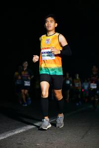 BIB: 40831
                            <button type="button" onclick="openModal(8792786)" class="btn btn-primary btn-sm float-right btn-popup" data-toggle="modal" data-target=".modal-high-quality">
                        <i class="fas fa-shopping-cart"></i> Add to Cart
                    </button>
                                            <button type="button" onclick="isThisMe(8792786, true)" class="btn btn-success btn-sm float-right btn-popup btn-isme hidden" data-toggle="tooltip" data-placement="bottom" title="นี่คือรูปของคุณใช่ไหม คลิกที่นี่เพื่อเอาเข้าอัลบั้ม">
                        <i class="fas fa-plus"></i> Add to album
                    </button>
                    <button type="button" onclick="isThisMe(8792786, false)" class="btn btn-warning btn-sm float-right btn-popup btn-isnotme hidden">
                        <i class="fas fa-ban"></i> Remove from album
                    </button>