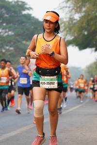BIB: 25352
                            <button type="button" onclick="openModal(8213751)" class="btn btn-primary btn-sm float-right btn-popup" data-toggle="modal" data-target=".modal-high-quality">
                        <i class="fas fa-shopping-cart"></i> Add to Cart
                    </button>
                                            <button type="button" onclick="isThisMe(8213751, true)" class="btn btn-success btn-sm float-right btn-popup btn-isme hidden" data-toggle="tooltip" data-placement="bottom" title="นี่คือรูปของคุณใช่ไหม คลิกที่นี่เพื่อเอาเข้าอัลบั้ม">
                        <i class="fas fa-plus"></i> Add to album
                    </button>
                    <button type="button" onclick="isThisMe(8213751, false)" class="btn btn-warning btn-sm float-right btn-popup btn-isnotme hidden">
                        <i class="fas fa-ban"></i> Remove from album
                    </button>
