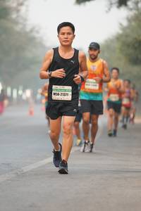 BIB: 21371
                            <button type="button" onclick="openModal(8277535)" class="btn btn-primary btn-sm float-right btn-popup" data-toggle="modal" data-target=".modal-high-quality">
                        <i class="fas fa-shopping-cart"></i> Add to Cart
                    </button>
                                            <button type="button" onclick="isThisMe(8277535, true)" class="btn btn-success btn-sm float-right btn-popup btn-isme hidden" data-toggle="tooltip" data-placement="bottom" title="นี่คือรูปของคุณใช่ไหม คลิกที่นี่เพื่อเอาเข้าอัลบั้ม">
                        <i class="fas fa-plus"></i> Add to album
                    </button>
                    <button type="button" onclick="isThisMe(8277535, false)" class="btn btn-warning btn-sm float-right btn-popup btn-isnotme hidden">
                        <i class="fas fa-ban"></i> Remove from album
                    </button>