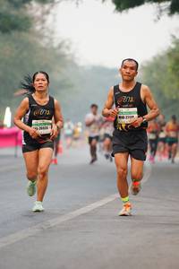 BIB: 27110, 26935
                            <button type="button" onclick="openModal(8321333)" class="btn btn-primary btn-sm float-right btn-popup" data-toggle="modal" data-target=".modal-high-quality">
                        <i class="fas fa-shopping-cart"></i> Add to Cart
                    </button>
                                            <button type="button" onclick="isThisMe(8321333, true)" class="btn btn-success btn-sm float-right btn-popup btn-isme hidden" data-toggle="tooltip" data-placement="bottom" title="นี่คือรูปของคุณใช่ไหม คลิกที่นี่เพื่อเอาเข้าอัลบั้ม">
                        <i class="fas fa-plus"></i> Add to album
                    </button>
                    <button type="button" onclick="isThisMe(8321333, false)" class="btn btn-warning btn-sm float-right btn-popup btn-isnotme hidden">
                        <i class="fas fa-ban"></i> Remove from album
                    </button>