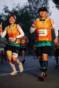 BIB: 2669
                            <button type="button" onclick="openModal(8424382)" class="btn btn-primary btn-sm float-right btn-popup" data-toggle="modal" data-target=".modal-high-quality">
                        <i class="fas fa-shopping-cart"></i> Add to Cart
                    </button>
                                            <button type="button" onclick="isThisMe(8424382, true)" class="btn btn-success btn-sm float-right btn-popup btn-isme hidden" data-toggle="tooltip" data-placement="bottom" title="นี่คือรูปของคุณใช่ไหม คลิกที่นี่เพื่อเอาเข้าอัลบั้ม">
                        <i class="fas fa-plus"></i> Add to album
                    </button>
                    <button type="button" onclick="isThisMe(8424382, false)" class="btn btn-warning btn-sm float-right btn-popup btn-isnotme hidden">
                        <i class="fas fa-ban"></i> Remove from album
                    </button>