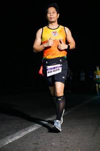 BIB: 45379
                            <button type="button" onclick="openModal(8796458)" class="btn btn-primary btn-sm float-right btn-popup" data-toggle="modal" data-target=".modal-high-quality">
                        <i class="fas fa-shopping-cart"></i> Add to Cart
                    </button>
                                            <button type="button" onclick="isThisMe(8796458, true)" class="btn btn-success btn-sm float-right btn-popup btn-isme hidden" data-toggle="tooltip" data-placement="bottom" title="นี่คือรูปของคุณใช่ไหม คลิกที่นี่เพื่อเอาเข้าอัลบั้ม">
                        <i class="fas fa-plus"></i> Add to album
                    </button>
                    <button type="button" onclick="isThisMe(8796458, false)" class="btn btn-warning btn-sm float-right btn-popup btn-isnotme hidden">
                        <i class="fas fa-ban"></i> Remove from album
                    </button>