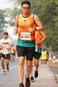 BIB: 100, 2112, 26534
                            <button type="button" onclick="openModal(8218483)" class="btn btn-primary btn-sm float-right btn-popup" data-toggle="modal" data-target=".modal-high-quality">
                        <i class="fas fa-shopping-cart"></i> Add to Cart
                    </button>
                                            <button type="button" onclick="isThisMe(8218483, true)" class="btn btn-success btn-sm float-right btn-popup btn-isme hidden" data-toggle="tooltip" data-placement="bottom" title="นี่คือรูปของคุณใช่ไหม คลิกที่นี่เพื่อเอาเข้าอัลบั้ม">
                        <i class="fas fa-plus"></i> Add to album
                    </button>
                    <button type="button" onclick="isThisMe(8218483, false)" class="btn btn-warning btn-sm float-right btn-popup btn-isnotme hidden">
                        <i class="fas fa-ban"></i> Remove from album
                    </button>