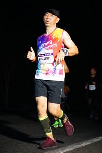 BIB: 46871
                            <button type="button" onclick="openModal(8797451)" class="btn btn-primary btn-sm float-right btn-popup" data-toggle="modal" data-target=".modal-high-quality">
                        <i class="fas fa-shopping-cart"></i> Add to Cart
                    </button>
                                            <button type="button" onclick="isThisMe(8797451, true)" class="btn btn-success btn-sm float-right btn-popup btn-isme hidden" data-toggle="tooltip" data-placement="bottom" title="นี่คือรูปของคุณใช่ไหม คลิกที่นี่เพื่อเอาเข้าอัลบั้ม">
                        <i class="fas fa-plus"></i> Add to album
                    </button>
                    <button type="button" onclick="isThisMe(8797451, false)" class="btn btn-warning btn-sm float-right btn-popup btn-isnotme hidden">
                        <i class="fas fa-ban"></i> Remove from album
                    </button>