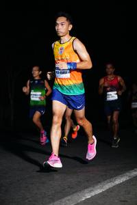 BIB: 45851
                            <button type="button" onclick="openModal(8801077)" class="btn btn-primary btn-sm float-right btn-popup" data-toggle="modal" data-target=".modal-high-quality">
                        <i class="fas fa-shopping-cart"></i> Add to Cart
                    </button>
                                            <button type="button" onclick="isThisMe(8801077, true)" class="btn btn-success btn-sm float-right btn-popup btn-isme hidden" data-toggle="tooltip" data-placement="bottom" title="นี่คือรูปของคุณใช่ไหม คลิกที่นี่เพื่อเอาเข้าอัลบั้ม">
                        <i class="fas fa-plus"></i> Add to album
                    </button>
                    <button type="button" onclick="isThisMe(8801077, false)" class="btn btn-warning btn-sm float-right btn-popup btn-isnotme hidden">
                        <i class="fas fa-ban"></i> Remove from album
                    </button>