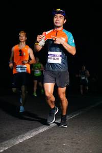 BIB: 40319, 46839
                            <button type="button" onclick="openModal(8796828)" class="btn btn-primary btn-sm float-right btn-popup" data-toggle="modal" data-target=".modal-high-quality">
                        <i class="fas fa-shopping-cart"></i> Add to Cart
                    </button>
                                            <button type="button" onclick="isThisMe(8796828, true)" class="btn btn-success btn-sm float-right btn-popup btn-isme hidden" data-toggle="tooltip" data-placement="bottom" title="นี่คือรูปของคุณใช่ไหม คลิกที่นี่เพื่อเอาเข้าอัลบั้ม">
                        <i class="fas fa-plus"></i> Add to album
                    </button>
                    <button type="button" onclick="isThisMe(8796828, false)" class="btn btn-warning btn-sm float-right btn-popup btn-isnotme hidden">
                        <i class="fas fa-ban"></i> Remove from album
                    </button>